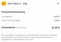 versandkosten-jtl.png