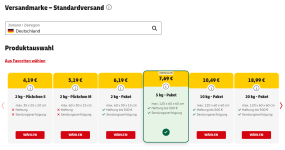 Preis-DHL.png