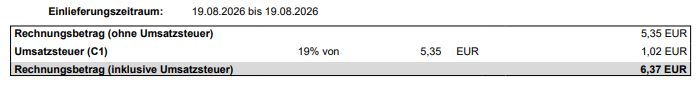 eigener-preis.png