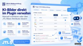 Design ohne Titel(56).jpg Design ohne Titel(56).jpg