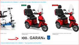 Screenshot 2026-09-12 125748.png