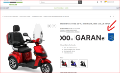Screenshot 2026-09-12 125826.png