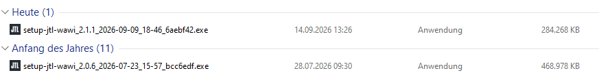 Screenshot 2026-09-14 135723.png
