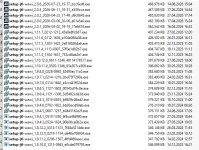 Screenshot 2026-09-14 140820.png