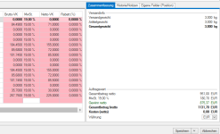 Screenshot 2026-09-15 160120.png