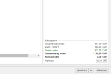 Screenshot 2026-09-15 162044.png