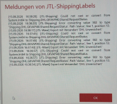 DHL fehlermeldung.png
