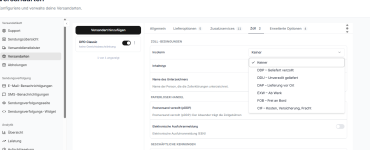 Screenshot 2026-09-17 101158.png