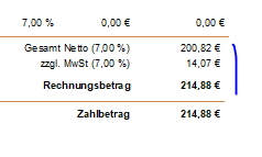 260724 MwSt falsch.PNG