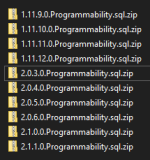 Screenshot 2026-09-17 132809.png