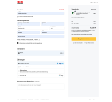 SALEPIX-One-Page-Checkout.png SALEPIX-One-Page-Checkout.png
