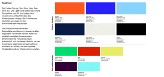 image.webp image.webp