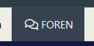 1789977639217.png 1789977639217.png