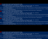 JTL_Wawi_API_osVersion_forum_redacted.png
