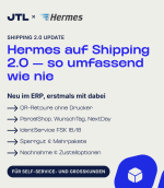 Hermes Update.png