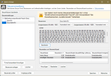 Screenshot 2026-09-23 111329.png