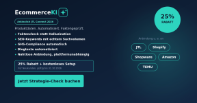 EcommerceKI_Rabatt_JTLConnect.png