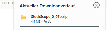 1790161826583.png 1790161826583.png