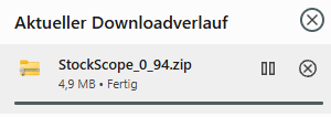 1790161863120.png 1790161863120.png