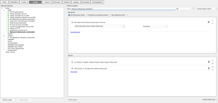 Screenshot 2026-09-23 145411.png