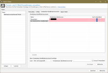 Screenshot 2026-09-23 184921.png