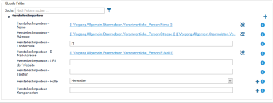 Screenshot 2026-09-24 101212.png