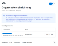 Screenshot 2026-09-24 111453.png