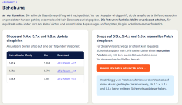 Screenshot 2026-09-24 120143.png