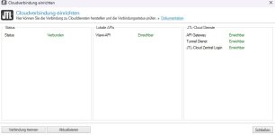 cloud einrichtung.jpg