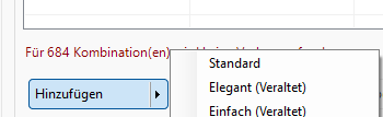 Screenshot 2026-09-24 163725.png