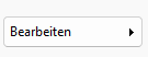 Screenshot 2026-09-24 163735.png