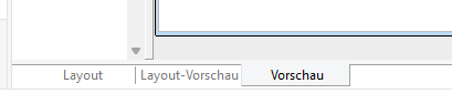 Screenshot 2026-09-24 163754.png