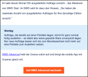 Screenshot 2026-09-25 150124.png