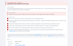 warn_email_crash.png