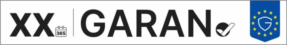 1790504137024.png