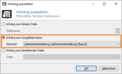 anhang-aus-ausgabeprozess-lieferantenbestellung-xml.png