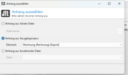 Screenshot 2026-09-28 164452.png
