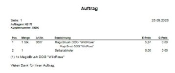 2026-09-26 11_14_09-Koch-Frau B PC - AnyDesk.jpg