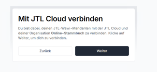 Bildschirmfoto 2026-09-30 um 15.34.44.png