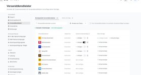 Screenshot 2026-09-30 201945.jpg