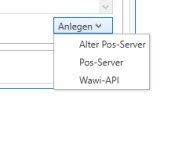jtl_admin_3.jpg