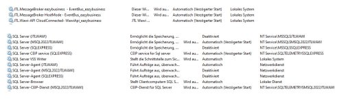 jtl_dienste.jpg