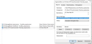 jtl_dienste_api.jpg
