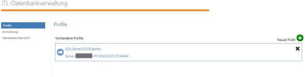 datenbankverwaltung.jpg datenbankverwaltung.jpg