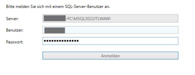 datenbankverwaltung_1.jpg datenbankverwaltung_1.jpg