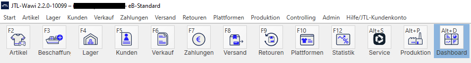 Screenshot 2026-10-05 185141.png Screenshot 2026-10-05 185141.png