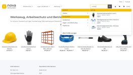 REP-Suche-3-kompakte-Liste.jpg REP-Suche-3-kompakte-Liste.jpg