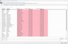 Screenshot 2026-10-08 130020.png