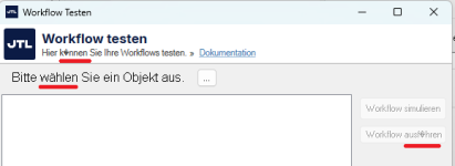Screenshot 2026-10-08 135317.png