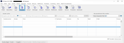 Screenshot 2026-10-08 143504.png